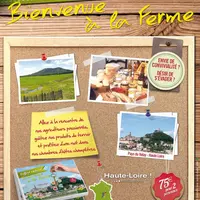 Une idée novatrice...