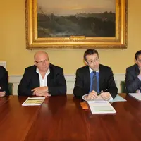 Les résultats aux élections de la Chambre d’agriculture de Haute-Loire ont été officiellement proclamés en Préfecture.