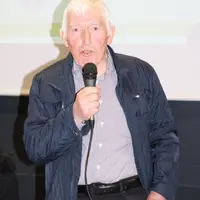 Jean-Claude Chalencon.