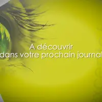 Nouvelle formule à découvrir dans votre prochain numéro