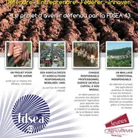 Défendre - Entreprendre - Fédérer - Innover