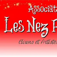 Bannière du site de l'association les "Nez rouges"