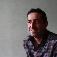 Franck Rocher, président de l’ODG : «C’est un honneur pour moi… d’être porte-parole des producteurs, des collecteurs et conditionneurs…  C’est une pro
