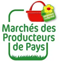 Marchés des producteurs de pays