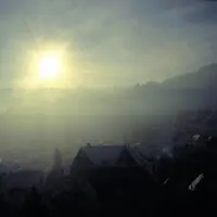 Comprendre les changements climatiques demeure un exercice très complexe. Le rôle des gaz à effet de serre est prépondérant dans ce domaine.