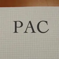 PAC