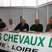 Le syndicat s’est montré contre la politique conduite par la SFET dans la gestion des concours.