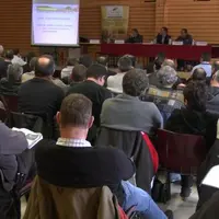 Assemblée générale de l'ODG de la Lentille Verte du Puy