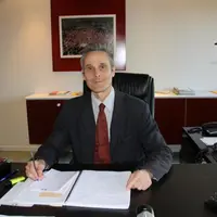 Bruno Locqueville est le nouveau directeur de la DDT de Haute-Loire.