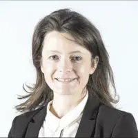 La vice-présidente à l'Agriculture régionale, Emilie Bonnivard fait le bilan de sa première année à la Région.