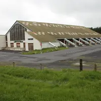 Élus et éleveurs prêts et confiants pour l’ouverture du marché au cadran dans 2 mois.