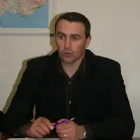 Yannick Fialip, : « Notre fer de lance sera le nombre de producteurs présents dans l’OCEP ».