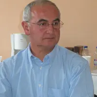 Pierre Chevalier : « Le livre blanc de l’agriculture du Massif central a créé une dynamique et suscité le débat ».
