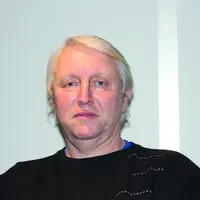 Philippe Chatain membre du Bureau de la FDSEA 43