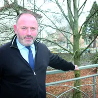 Le sénateur Laurent Duplomb a été nommé rapporteur du projet de loi au sein de la commission des a aires économiques.