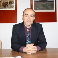 Même si le département possède peu d’AOP, le directeur de la DDT, François Gorieu note une volonté 
de valoriser les produits agricoles.