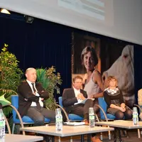 Le colloque sur l’emploi, initié par la FNSEA, a permis de dresser un état des lieux des freins à l’attractivité des métiers agricoles.