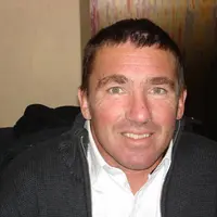 Nicolas RABEYROUX, Médecin du Travail