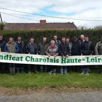 Le conseil d’administration du syndicat accueille de nouveaux membres.