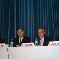 En présence du président national de la MSA, Gérard Pelhate, l’assemblée générale de la MSA d’Auvergne s’est déroulée, la semaine dernière.