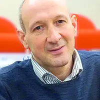 Christian Bajard, éleveur en Saône-et-Loire, coordonne le Berceau des races à viande qui rassemble l’ensemble des départements d’élevage du grand Mass
