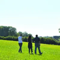 En 2021, une expérimentation sur le droit à l'essai a été lancée dans neuf départements pilotes.