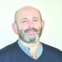 Bruno Dufayet, président de la Fédération nationale bovine (FNB).