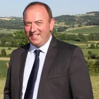 Sénateur de Haute-Loire, Laurent Duplomb, est membre de la commission des affaires économiques, et rapporteur du budget dans le projet de loi de finan
