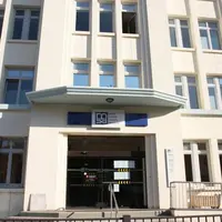En Haute-Loire le taux de participation aux élections MSA a été de 38,82%.