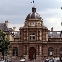 La LMAP devrait être adoptée par le conseil des ministres avant d’être transmise au Parlement. (Notre photo : le Sénat)
