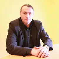 Le président de la section régionale laitière de la FRSEA Massif central est confiant sur l'avenir de la production laitière dans ce secteur, malgré l
