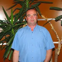 Gilbert Guignand : ""Aujourd'hui, on dit Non à la grève du lait"