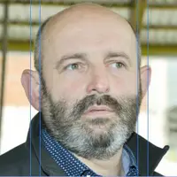 Bruno Dufayet : "On entend, par exemple, que les prix stagnent parce que la consommation de viande est en baisse. Pourtant, c'est faux ».