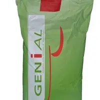 La nouvelle gamme de minéraux commercialisés par Codélia.