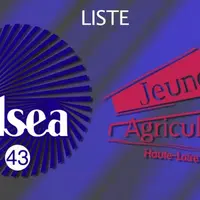 Début de la campagne électorale FDSEA-JA