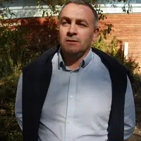 Sur les attaques dont fait l’objet le métier d’éleveur, Yannick Fialip note un véritable ras le bol des éleveurs.