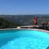 Gîte de France de l'année