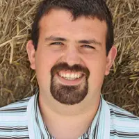 Emilien Piroux, secrétaire général adjoint JA national