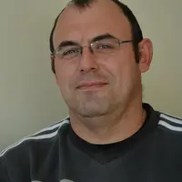 Thierry Cubizolles participera, les 19 et 20 février au congrès électif de la section nationale des fermiers et métayers.