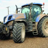 L’augmentation de la surface au sol passe par une évolution du diamètre des roues afin de gagner en vélocité.