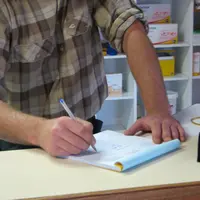 Le projet de loi pour l’avenir de l’agriculture prévoit l’interdiction, pour les vétérinaires, de vendre des antibiotiques critiques aux éleveurs.