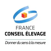 France Conseil Elevage