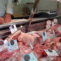 Le syndicalisme alerte sur «la crise morale que traversent les éleveurs et la majorité des acteurs de la filière viande».