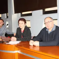 La filière avicole cherche entre 30 et 40 producteurs en Haute-Loire.