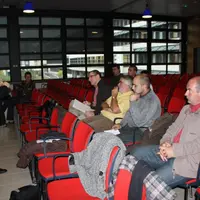A ce jour, 15 dossiers dont 3 en Haute-Loire ont bénéficié de ce fonds de garantie régional. Ce fonds a été doté de 500 000 euros.
