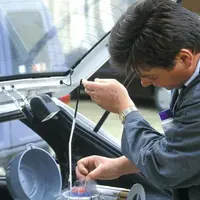 Grâce au niveau génétique de son cheptel et au dynamisme de ses filières, la France est un grand pays
d’élevage, au premier rang de l’Union Européenn