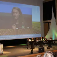 La 10ème convention nationale des agroéquipements a fait place à un large débat sur la numérisation des exploitations et ses conséquences pour la fili