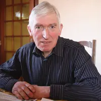 Jean Claude Chalencon président de la SRAE