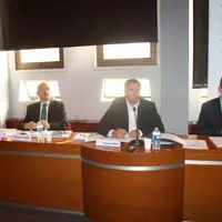 Session Chambre agriculture sept 2021