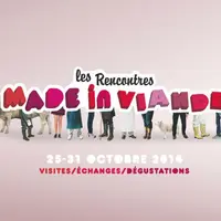 C’est toute une filière qui va à la rencontre du grand public